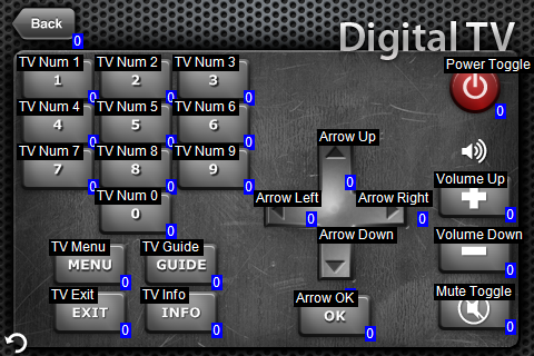 usb tv sd america to us