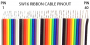 hardware:sw16-ribbon-cable-pinout.png