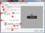 software:gui-designer:commandfusion_guidesigner_button_properties1.png