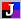 software:gui-designer:icon_joinmanager.png