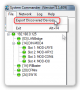 software:gui-designer:system_commander_export_discovered_devices.png