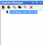 software:gui-designer:system_manager.png