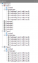software:gui-designer:tree_subpage.png
