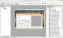 software:third-party-tools:guidesigner-plugins:light_level.png