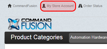 my-store-account.png
