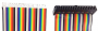 hardware:sw16-ribbon-cable-ends.png