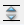 software:gui-designer:distribute_evenly_vertically_icon.png