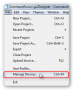 software:gui-designer:file_manage_devices.png