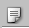 software:gui-designer:icon_page.png
