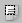 software:gui-designer:icon_subpage.png