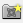software:gui-designer:new_project_icon.png