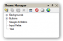 software:gui-designer:theme_manager.png