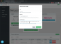 software:launchpad:emaillaunchguide-large.png