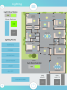 software:modules-and-examples:ise2014-floorplan.png